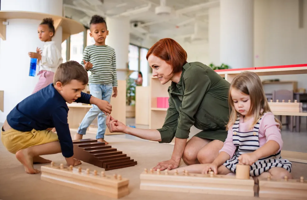ecole-montessori