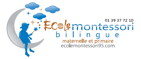 logo-ecole-montessori-bilingue