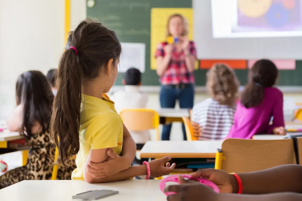 ecole-enfants