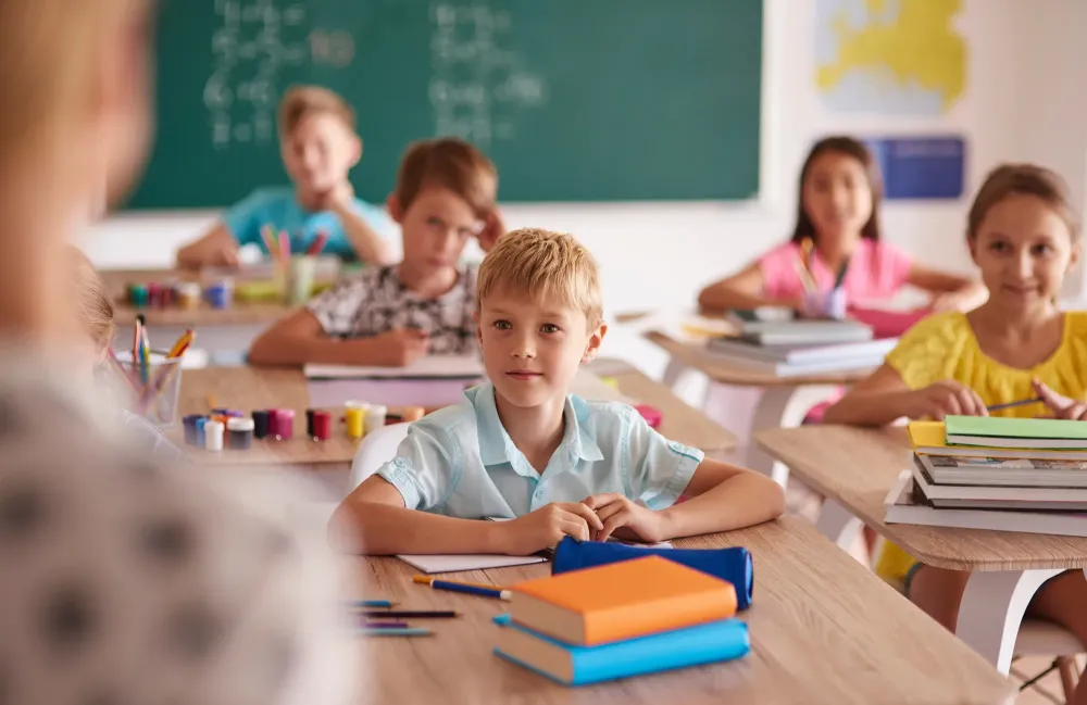 ecole-primaire-1