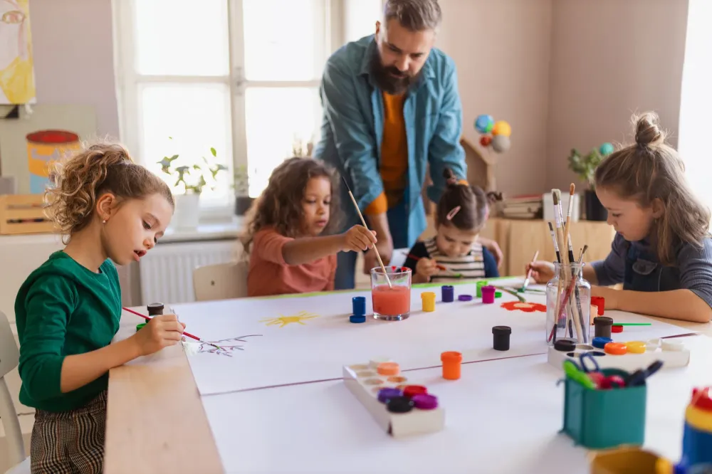 ecole-primaire-3
