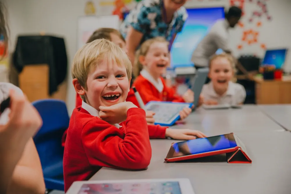 ecole-maternelle-et-primaire-1