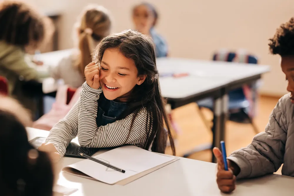 ecole-maternelle-et-primaire-2