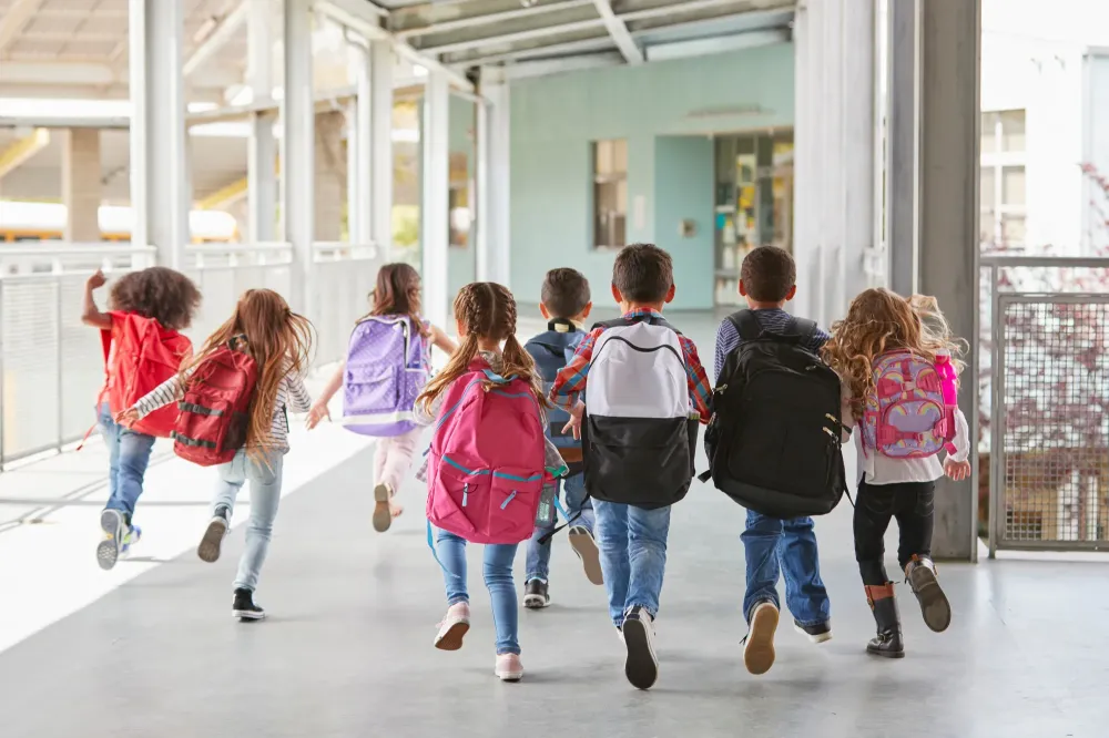 ecole-tarifs-1