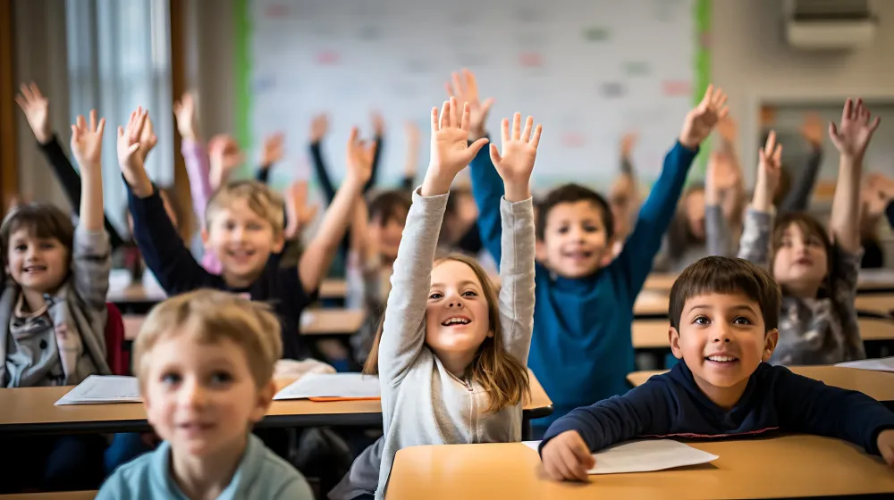 ecole-tarifs-2