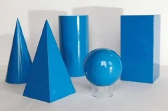 galerie-4