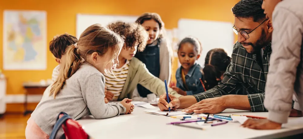 ecole-privee-montessori