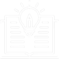 icone-enseignement.webp