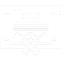 icone-appartenance.webp