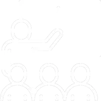 icon-enseignement.webp